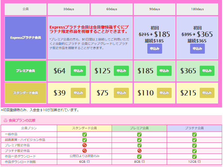いちごキャンディ動画サイト,ジュニアアイドル,ロリ,イメージビデオ,着エロ,女子小学生,女子中学生
